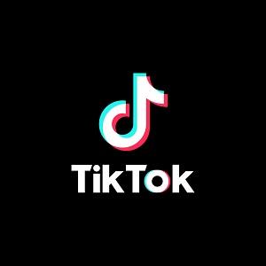 TikTok Apk