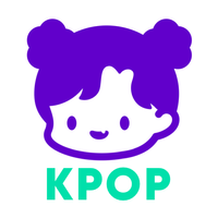 amazer - KPOP FAN APP APK