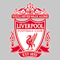 Official Liverpool FC Store Apk