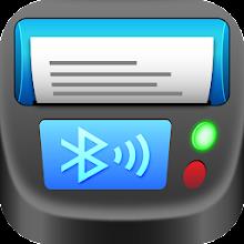 Bluetooth Thermal Printer Apk