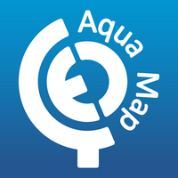 Aqua Map Marine – Boating GPS Mod Apk