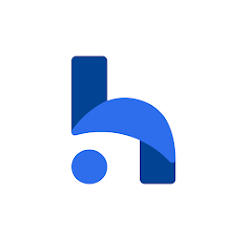 Habitify Apk