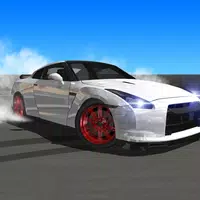 Drift Max - Car Racing APK