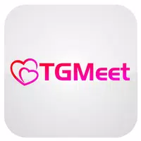 TGMeet - Transgender Trans Dating App Apk