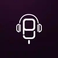 Podqasti Apk