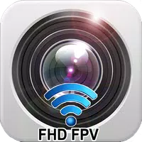 FHDFPV Apk