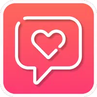 Well hello - flirt Chat and Dating Apk