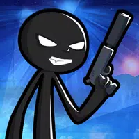 Stick Fighting Clash APK