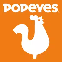 POPEYES ESPAÑA Apk