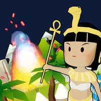 Save The Earth: Idle&Clicker Apk