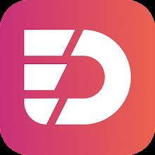 Everdance - Workout & Dance Apk