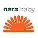 Baby Tracker by Nara Apk