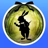 Escape Alice House Apk