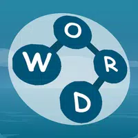 crossword puzzle: Word search Apk