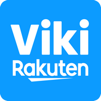 Viki: Asian Dramas & Movies Apk