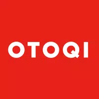 Otoqi Drivers Apk