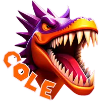 COLE Games Apk