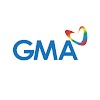 GMA Network APK