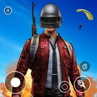 Battle Force - Counter Strike Apk