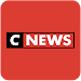 CNEWS - Toute l'Actu en direct Apk