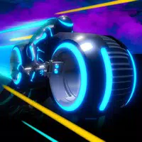 Galaxy Moto Rider APK