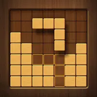 Block Puzzle Magic Apk