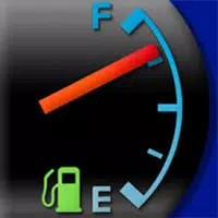 Fuel consumption & Maintenance Apk