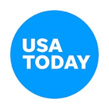 USA TODAY: US & Breaking News Apk