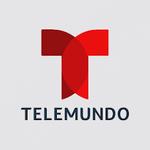 Telemundo: Series y TV en vivo APK