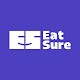 EatSure: Food Delivery Apk