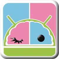 right brain trainer Apk