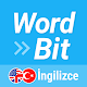 WordBit İngilizce Apk