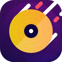 Wazzat - Music Quiz Game APK