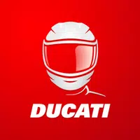 MyDucati Apk