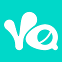 Yalla - Group Voice Chat Rooms APK