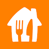 Lieferando -Order Food Apk