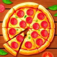 Pizza Cooking Games for Kids Apk