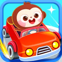 Puzzle Games: Super DuDu Kids APK