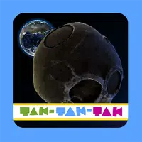 Meteorama Apk