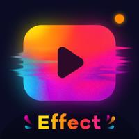 Video Effects Apk