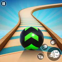 Rolling Balls Master Apk