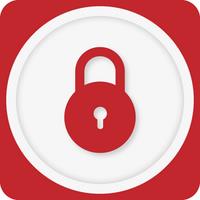 Lock Me Out Apk