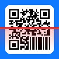 QR Code & Barcode Scanner Read Apk