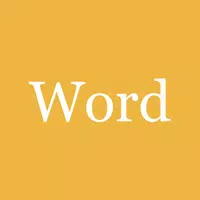 Word Apk