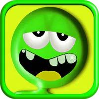 Talking Stan Stickman Apk