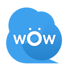 Weawow Apk