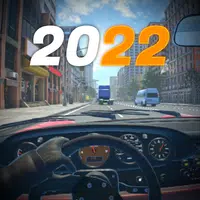 Driving Club: Highway Racing Apk