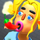 Extra Hot Chili 3D:Pepper Fury Apk