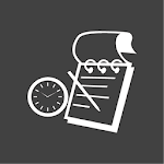 Timesheet – Work Hours Tracker Apk