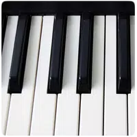 Piano super hero Apk